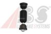 A.B.S. 260167 Rod/Strut, stabiliser